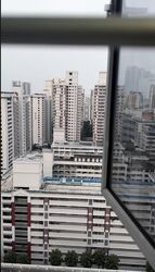 Blk 84B Lorong 2 Toa Payoh (Toa Payoh), HDB 5 Rooms #624446341